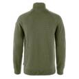 extra-Свитер FJALLRAVEN Ovik Lite Half Zip M