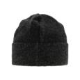 extra-Шапка FJALLRAVEN Kaitum Beanie