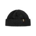 extra-Шапка FJALLRAVEN Kaitum Beanie