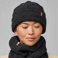 extra-Шапка FJALLRAVEN Kaitum Beanie