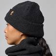 extra-Шапка FJALLRAVEN Kaitum Beanie
