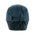 extra-Кепка FJALLRAVEN Bergtagen Mountain Cap