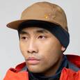 extra-Кепка FJALLRAVEN Bergtagen Mountain Cap