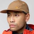 extra-Кепка FJALLRAVEN Bergtagen Mountain Cap