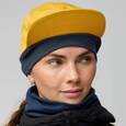 extra-Кепка FJALLRAVEN Bergtagen Mountain Cap