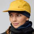 extra-Кепка FJALLRAVEN Bergtagen Mountain Cap