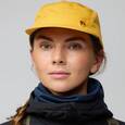 extra-Кепка FJALLRAVEN Bergtagen Mountain Cap