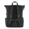 extra-Рюкзак FJALLRAVEN Vardag Foldsack 25