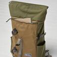 extra-Рюкзак FJALLRAVEN Vardag Foldsack 25