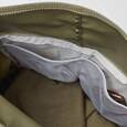extra-Рюкзак FJALLRAVEN Vardag Foldsack 25