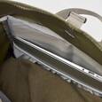 extra-Рюкзак FJALLRAVEN Vardag Foldsack 25