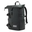 extra-Рюкзак FJALLRAVEN Vardag Foldsack 25