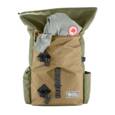 extra-Рюкзак FJALLRAVEN Vardag Foldsack 25