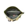 extra-Рюкзак FJALLRAVEN Vardag Foldsack 25