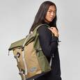 extra-Рюкзак FJALLRAVEN Vardag Foldsack 25