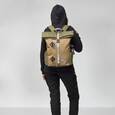 extra-Рюкзак FJALLRAVEN Vardag Foldsack 25