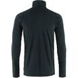 extra-Кофта FJALLRAVEN Pine Half Zip M