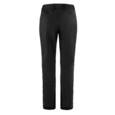 extra-Брюки FJALLRAVEN Keb Agile Winter Trousers W Long