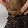 extra-Брюки FJALLRAVEN Keb Agile Winter Trousers W Long