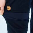 extra-Брюки FJALLRAVEN Keb Agile Winter Trousers W Long