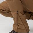 extra-Брюки FJALLRAVEN Keb Agile Winter Trousers W Long