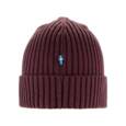 extra-Шапка FJALLRAVEN Ovik 365 Hat