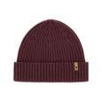 extra-Шапка FJALLRAVEN Ovik 365 Hat