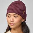 extra-Шапка FJALLRAVEN Ovik 365 Hat
