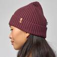extra-Шапка FJALLRAVEN Ovik 365 Hat