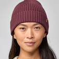 extra-Шапка FJALLRAVEN Ovik 365 Hat