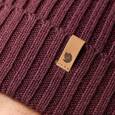 extra-Шапка FJALLRAVEN Ovik 365 Hat