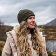 extra-Шапка FJALLRAVEN Ovik 365 Hat