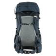 extra-Рюкзак FJALLRAVEN Abisko Friluft 45 M/L
