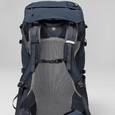 extra-Рюкзак FJALLRAVEN Abisko Friluft 45 M/L