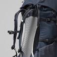 extra-Рюкзак FJALLRAVEN Abisko Friluft 45 M/L
