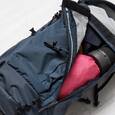 extra-Рюкзак FJALLRAVEN Abisko Friluft 45 M/L