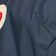 extra-Рюкзак FJALLRAVEN Abisko Friluft 45 M/L