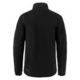 extra-Кофта FJALLRAVEN Keb Fleece M