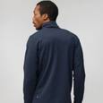 extra-Кофта FJALLRAVEN Keb Fleece M