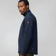 extra-Кофта FJALLRAVEN Keb Fleece M