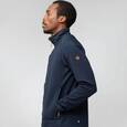 extra-Кофта FJALLRAVEN Keb Fleece M