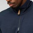 extra-Кофта FJALLRAVEN Keb Fleece M