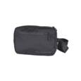 extra-Сумка поясна LIFEVENTURE X-Pac Sling