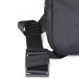 extra-Сумка поясна LIFEVENTURE X-Pac Sling