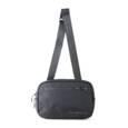 extra-Сумка поясна LIFEVENTURE X-Pac Sling