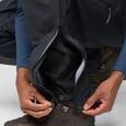 extra-Брюки FJALLRAVEN Keb GTX Trousers M