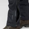 extra-Брюки FJALLRAVEN Keb GTX Trousers M