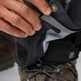 extra-Брюки FJALLRAVEN Keb GTX Trousers M
