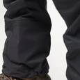 extra-Брюки FJALLRAVEN Keb GTX Trousers M