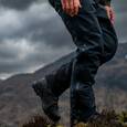 extra-Брюки FJALLRAVEN Keb GTX Trousers M